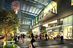 Somerset MRT (D9), Retail #457232441